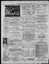 Glamorgan Gazette Friday 15 January 1897 Page 2