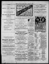 Glamorgan Gazette Friday 15 January 1897 Page 3