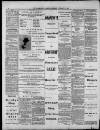Glamorgan Gazette Friday 15 January 1897 Page 4
