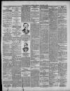 Glamorgan Gazette Friday 15 January 1897 Page 5