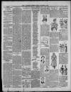Glamorgan Gazette Friday 15 January 1897 Page 7