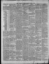 Glamorgan Gazette Friday 15 January 1897 Page 8