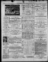 Glamorgan Gazette Friday 22 January 1897 Page 2
