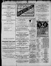 Glamorgan Gazette Friday 22 January 1897 Page 3