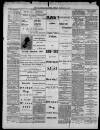 Glamorgan Gazette Friday 22 January 1897 Page 4