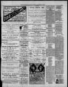 Glamorgan Gazette Friday 29 January 1897 Page 3