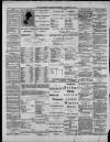 Glamorgan Gazette Friday 29 January 1897 Page 4