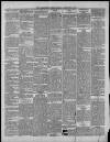 Glamorgan Gazette Friday 29 January 1897 Page 6