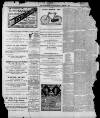 Glamorgan Gazette Friday 05 March 1897 Page 3