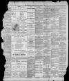 Glamorgan Gazette Friday 05 March 1897 Page 4