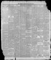 Glamorgan Gazette Friday 05 March 1897 Page 5