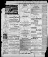 Glamorgan Gazette Friday 12 March 1897 Page 2