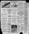 Glamorgan Gazette Friday 12 March 1897 Page 3