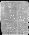 Glamorgan Gazette Friday 12 March 1897 Page 5