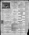 Glamorgan Gazette Friday 19 March 1897 Page 2