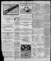 Glamorgan Gazette Friday 19 March 1897 Page 3