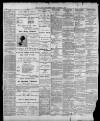 Glamorgan Gazette Friday 19 March 1897 Page 4