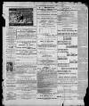 Glamorgan Gazette Friday 26 March 1897 Page 2