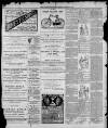 Glamorgan Gazette Friday 26 March 1897 Page 3