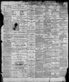 Glamorgan Gazette Friday 26 March 1897 Page 4