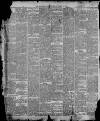 Glamorgan Gazette Friday 26 March 1897 Page 8