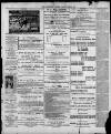 Glamorgan Gazette Friday 02 April 1897 Page 2
