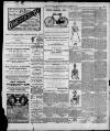 Glamorgan Gazette Friday 02 April 1897 Page 3