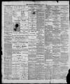 Glamorgan Gazette Friday 02 April 1897 Page 4