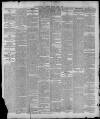 Glamorgan Gazette Friday 02 April 1897 Page 5