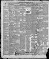 Glamorgan Gazette Friday 02 April 1897 Page 6