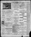 Glamorgan Gazette Friday 09 April 1897 Page 2