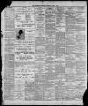 Glamorgan Gazette Friday 09 April 1897 Page 4