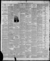 Glamorgan Gazette Friday 09 April 1897 Page 5