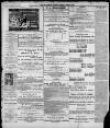 Glamorgan Gazette Friday 16 April 1897 Page 2