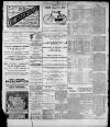 Glamorgan Gazette Friday 16 April 1897 Page 3