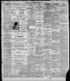 Glamorgan Gazette Friday 16 April 1897 Page 4