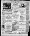 Glamorgan Gazette Friday 04 June 1897 Page 2