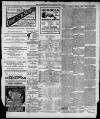Glamorgan Gazette Friday 04 June 1897 Page 3