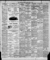 Glamorgan Gazette Friday 04 June 1897 Page 4