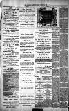 Glamorgan Gazette Friday 07 January 1898 Page 2