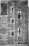 Glamorgan Gazette Friday 07 January 1898 Page 3
