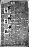 Glamorgan Gazette Friday 07 January 1898 Page 7