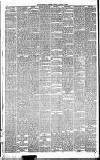 Glamorgan Gazette Friday 07 January 1898 Page 8