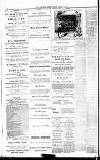 Glamorgan Gazette Friday 14 January 1898 Page 2