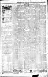 Glamorgan Gazette Friday 14 January 1898 Page 3