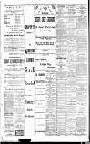 Glamorgan Gazette Friday 14 January 1898 Page 4