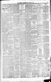 Glamorgan Gazette Friday 14 January 1898 Page 5