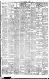 Glamorgan Gazette Friday 14 January 1898 Page 6