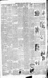 Glamorgan Gazette Friday 14 January 1898 Page 7