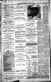 Glamorgan Gazette Friday 21 January 1898 Page 2